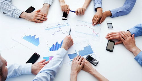 本周中報搶先看 貴州茅臺交成績單，12家公司預(yù)計業(yè)績翻倍，軟件開發(fā)行業(yè)表現(xiàn)亮眼