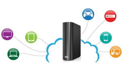 滄州市天助人和 專業(yè)網(wǎng)站制作與軟件開發(fā)服務(wù)