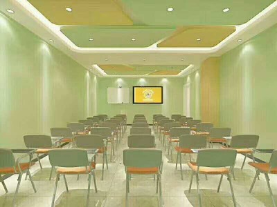 天津唯成教育咨詢 專業(yè)引領(lǐng)，點(diǎn)亮學(xué)業(yè)與職業(yè)未來(lái)