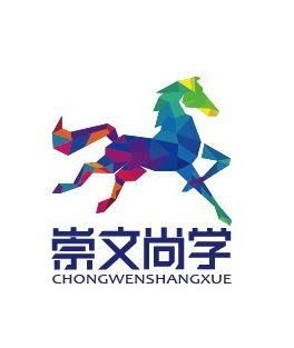 北京崇文尚學(xué)教育咨詢服務(wù)有限公司 以技術(shù)賦能教育，引領(lǐng)學(xué)習(xí)新風(fēng)尚