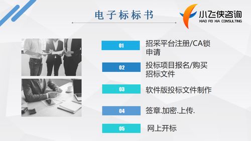 無棣縣2021年標書制作本地化服務 小飛俠咨詢助力工程項目成功